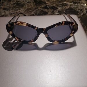 Women Sunglasses